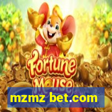 mzmz bet.com